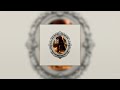 Buenas x CupidoXx Palazuelo Mashup Transition (88-102BPM)