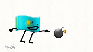 Kazahstan Eas Alarm Bombing