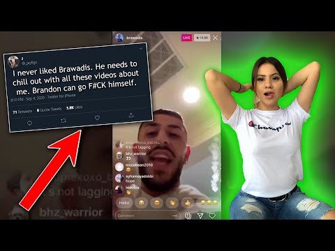 The Jackie Figueroa OnlyFans Disaster: A Viral Sensation!