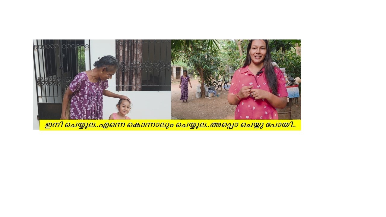 എപ്പോഴും പറയും പോലല്ല 😂😂 ഇനി ചെയ്യൂല 🙏🙏 എന്നെ കൊന്നാലും ചെയ്യൂല 😂🤣 #🍓 videoviral #viralvideo #video 