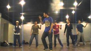 20111212 part1