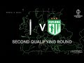 The BIGGEST Game of the Season. Its going to be EPIC, a Proper World Encounter!