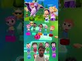 Bebefinn J Vs D Billions Nursery RhymesDame Tu Cosita Damitucosita Vladandnikit 716 Bebefinn J Vs D Billions Nursery RhymesDame Tu Cosita Damitucosita Vladandnikit 716