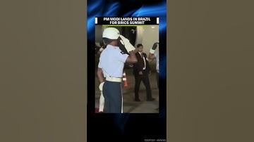 #brics #pmmodi #brazil #bricssummit #india #currentaffairs #politics #upsc #ias #ips #uppsc #bpsc