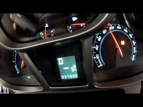 2012-chevrolet-orlando-lt+-2.0td-at-163-hp-0-100-km/h-acceleration