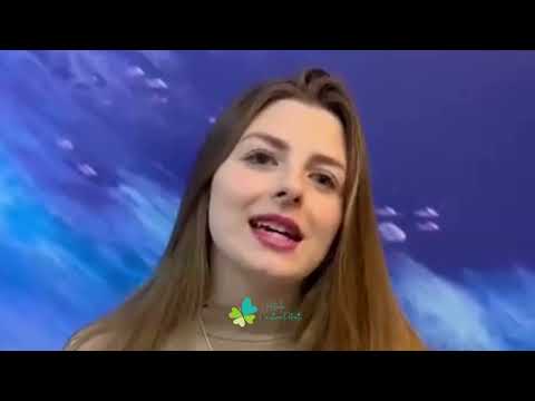 Método Petratti - Testimonio de Camila - Cambio de vida - Cambio de hábitos - Vida Saludable