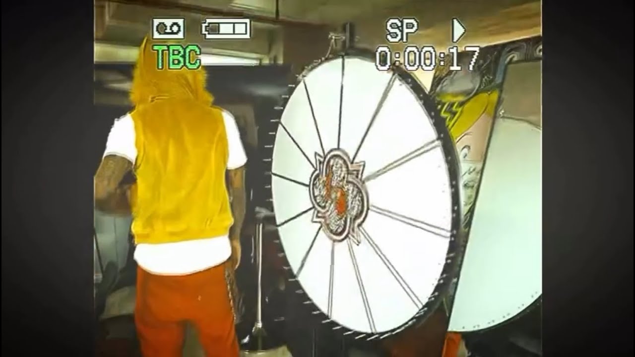 Slimesito - JPAY (INSTA VERSION)