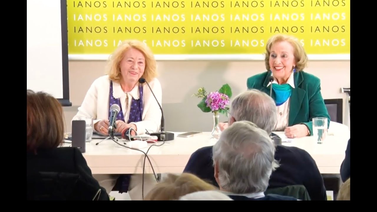 Αριστοτέλης και Κομφούκιος: Πηγή έμπνευσης για την αντιμετώπιση σύγχρονων παγκόσμιων προκλήσεων.