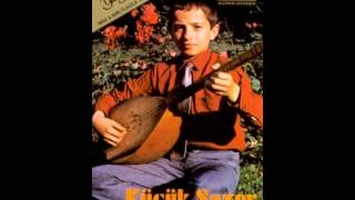 Kucuk Sezer - A Dudum Resimi