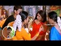 MaheshBabu & Sonali Bendre Recent Movie Interesting Teasing Scene | Hit Movies | Telugu Multiplex