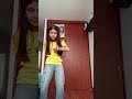 ESTE BAILE NO ESTUVO TAN FACIL 于 ESTE BAILE NO ESTUVO TAN FACIL 于
