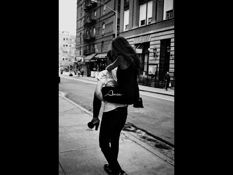 аня и бибо (дикое желание) (დიდი სურვილი) ბიბო