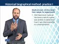ENG518 Research Methodology in ELT Lecture No 194