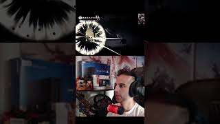Como ganarle a Garmond perdido