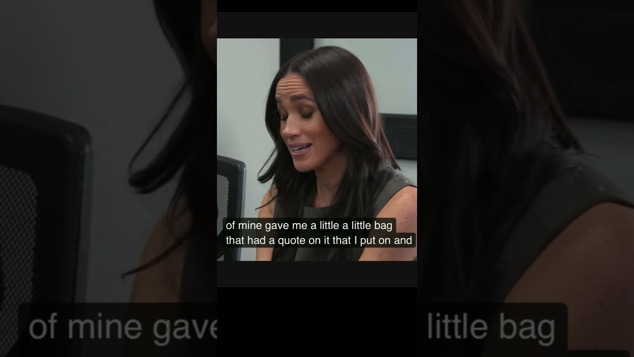 At night- she GOOGLED it!