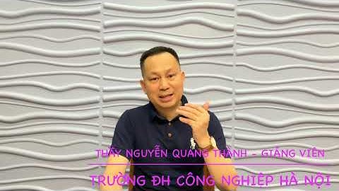 SIÊU HOT: Điều chỉnh mới nhất Dự kiến Điểm chuẩn Đại học 2021 của 18 trường ĐH Y Dược trên cả nước