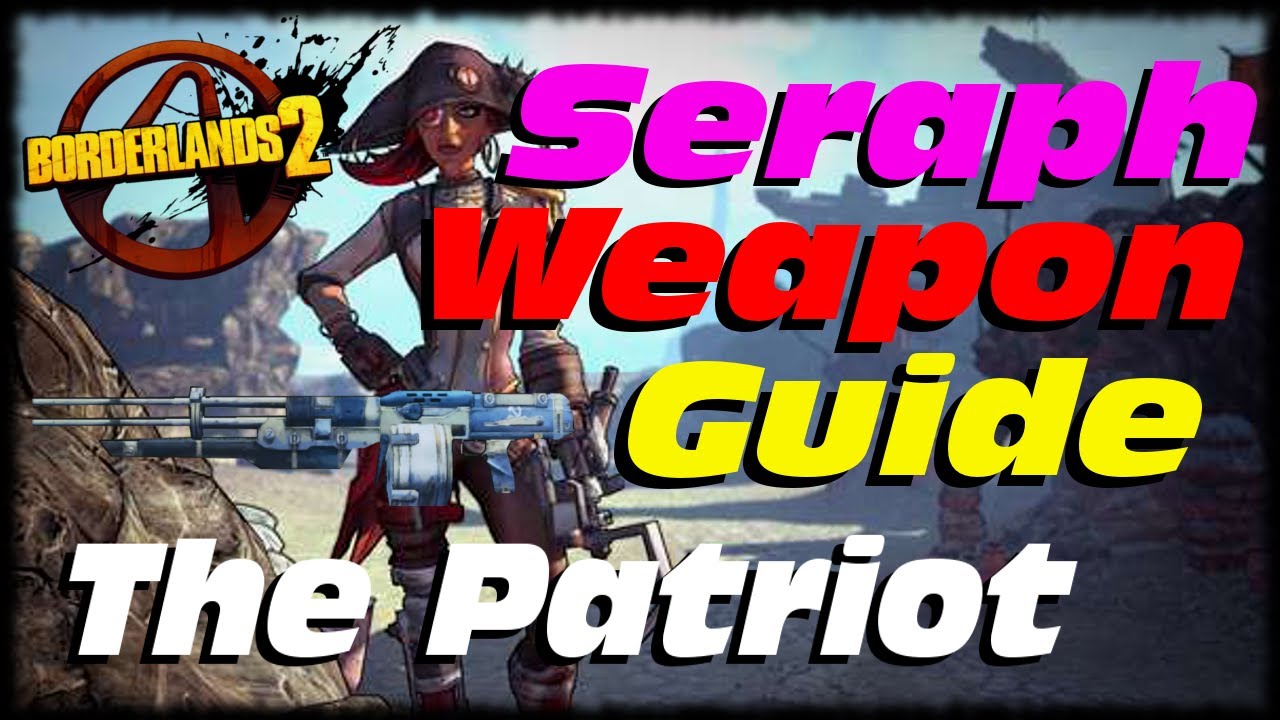 borderlands 2 captain scarlett walkthrough borderlands 2 captain scarlett walkthrough