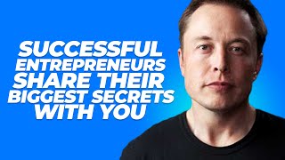 10 Easy Steps To Get Rich | How To Gain Financial Independence | PROFINANCE