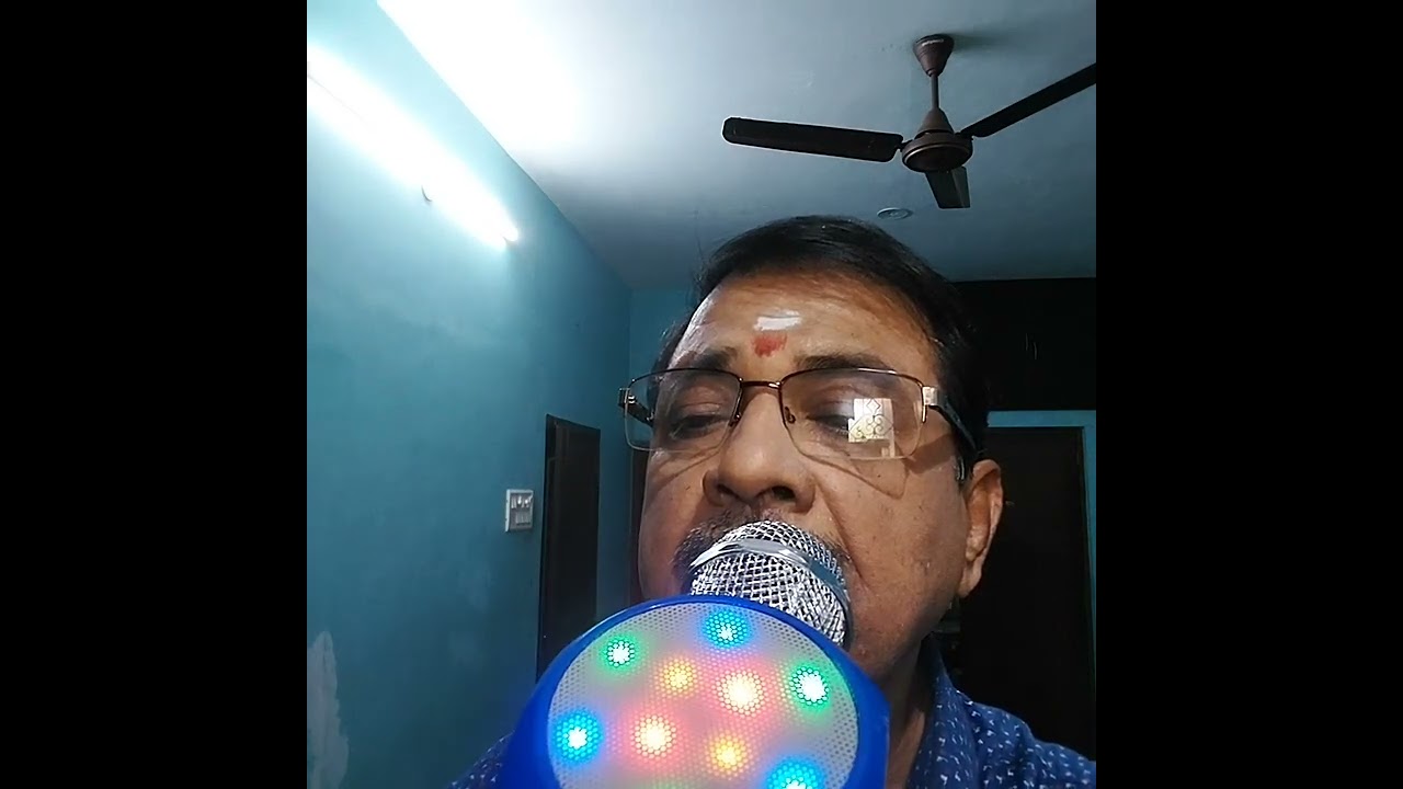 Song.Idhu Neerodu Selhindra odam Idhil/movie Justice Viswanathan/RAVICHANDRAN HITS