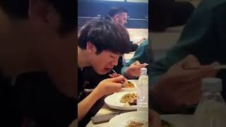 Download Lagu #yuki #ishikawa #volleyball #shorts #short #japan #nippon #fyp #trending MP3