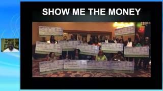 Total Life Changes Products and Compensation Plan   October 2014   TLC Gold Alliance