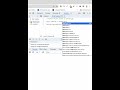 How to detect online/offline status in Javascript? HTML | CSS | Programming