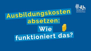 Lohnsteuerhilfeverein Vereinigte Lohnsteuerhilfe E V Wir Machen Ihre Einkommensteuererklarung