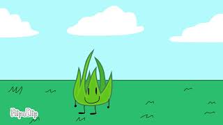 Bfdi Gry Animation