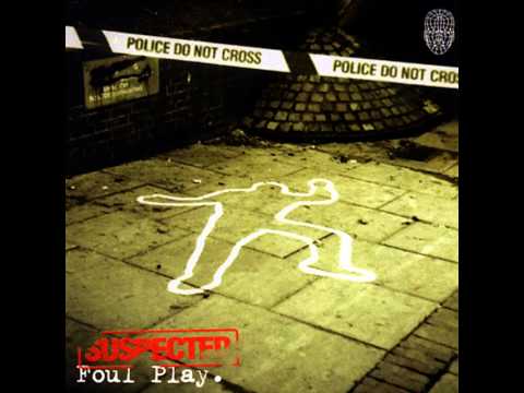 Watch Foul Play - Total Control (Original mix) on YouTube Watch Foul Play - Total Control (Original mix) on YouTube