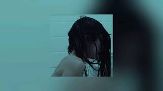 chandelier (speed up)