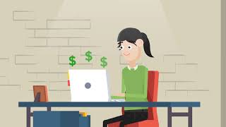 ReferAll.US Animation
