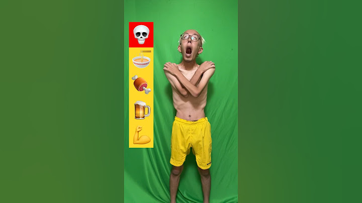 【TikTok100万再生】39kgのガリガリが踊るフードダンスがヤバイw／39kg boney food dance #dance#ダンス