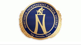 San Antonio high school student assaulted off campus, district says