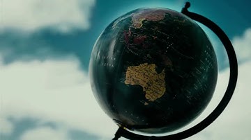 How AI can improve our odds against Earthquakes