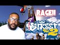 Legendary difficulty against the lakers RAGE!!! NBA STREET 2