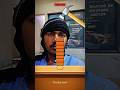 🤯don't egg crack challenge Vs this one #trending🤯