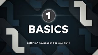 Building Hope Together: Renewing Faith and Commitment