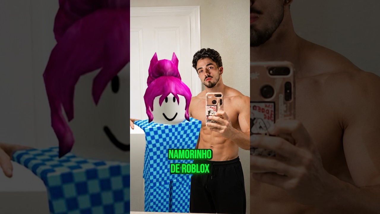 A VERDADEIRA FELICIDADE 🤙🏻🤣