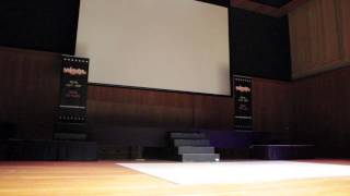 Hyped Up 2012 Dech's House   720p
