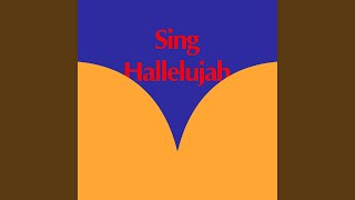 Video thumbnail of "Rebecca & Fiona - ‎Sing Hallelujah"