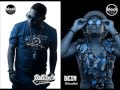 D Black Joey B Dein Clique NEW 2012 mp3