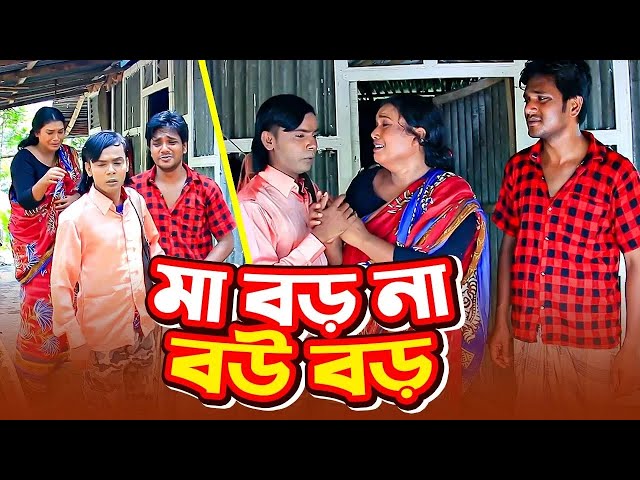 Qora tanli erkakning siki surati Rus pornosini onlayn tomosha qiling: Qaynona