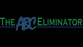 The ABC Eliminator 2026 - Week 11 - Regular Event