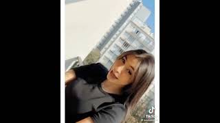 ناخد راحتنا بقا