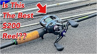 Is The Daiwa Tatula SV Worth The Hype | Watch BEFORE You BUY!!