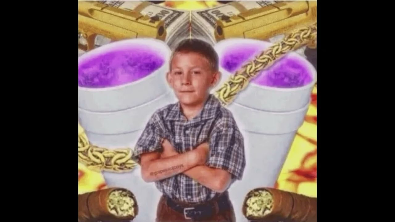 Joeyyx kyriano type beat(free for non profit use)