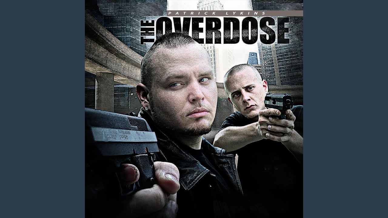 Watch Overdose on YouTube Watch Overdose on YouTube