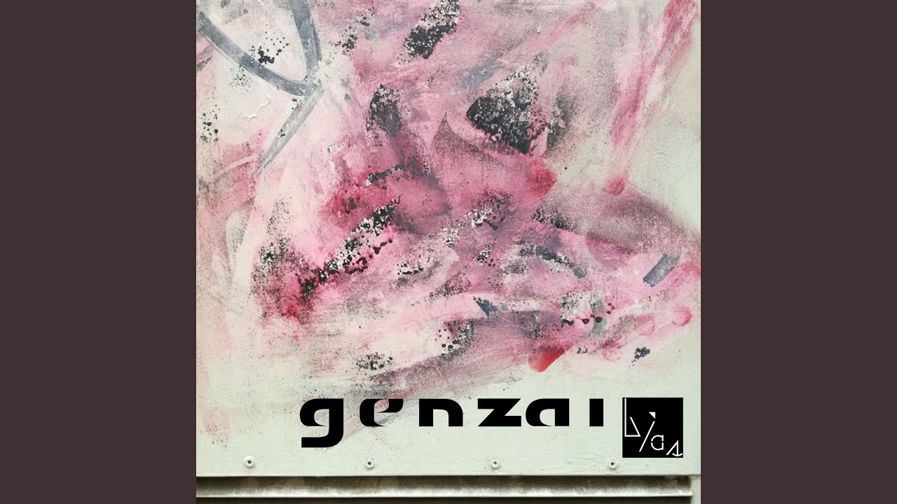 Watch genzai on YouTube Watch genzai on YouTube