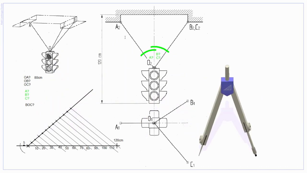 selectividad_ordinaria_pais_vasco_2020_2C