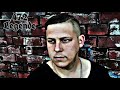 GZUZ $ BONEZ (Hurensohn 187 Strassenbande Mix)